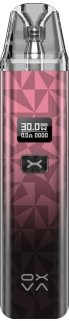 OXVA Xlim Classic Edition e-cigareta 1000mAh Black Pink 1 ks