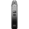 OXVA Xlim Classic Edition e-cigareta 1000mAh Black Silver 1 ks