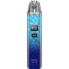 OXVA Xlim Classic Edition e-cigareta 1000mAh Gradient Blue 1 ks