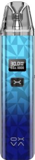 OXVA Xlim Classic Edition e-cigareta 1000mAh Gradient Blue 1 ks