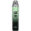 OXVA Xlim Classic Edition e-cigareta 1000mAh Gradient Green 1 ks