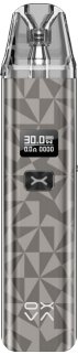 OXVA Xlim Classic Edition e-cigareta 1000mAh Gunmetal 1 ks