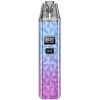 OXVA Xlim Classic Edition e-cigareta 1000mAh Pink Blue 1 ks