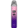 OXVA Xlim Classic Edition e-cigareta 1000mAh Purple Pink 1 ks