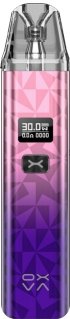 OXVA Xlim Classic Edition e-cigareta 1000mAh Purple Pink 1 ks