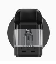 OXVA Xlim EZ Pod Top Fill cartridge 0