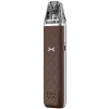 OXVA Xlim Go e-cigareta 1000mAh Dark Brown