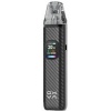 OXVA Xlim Pro 2 e-cigareta 1300mAh Black Warrior