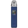 OXVA Xlim Pro 2 e-cigareta 1300mAh Blue Python 1 ks