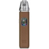 OXVA Xlim Pro 2 e-cigareta 1300mAh Brown Python 1 ks