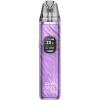 OXVA Xlim Pro 2 e-cigareta 1300mAh Dream Purple 1 ks