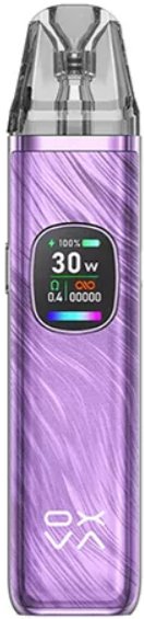 OXVA Xlim Pro 2 e-cigareta 1300mAh Dream Purple 1 ks