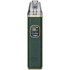 OXVA Xlim Pro 2 e-cigareta 1300mAh Green Python 1 ks