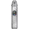 OXVA Xlim Pro 2 e-cigareta 1300mAh Platinum Gray 1 ks