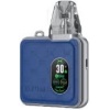 OXVA Xlim SQ Pro e-cigareta 1200mAh Blue Leather