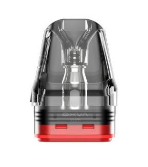 OXVA Xlim V3 Top Fill cartridge 0