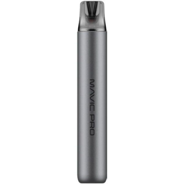 Smoktech MAVIC Pro RF Pod e-cigareta 1000mAh Grey 1 ks