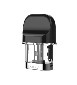 Smoktech NOVO 2 cartridge (POD) 2ml