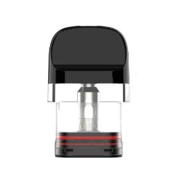 Smoktech NOVO Meshed cartridge 0