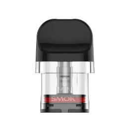 Smoktech NOVO Meshed cartridge 0