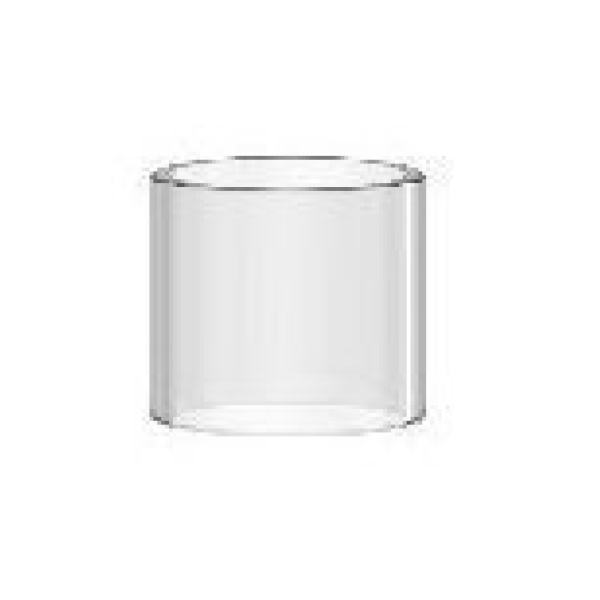 Smoktech Pyrex tělo pro Smok Stick M17 - 2ml