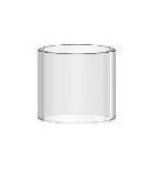 Smoktech Pyrex tělo pro Smok Stick M17 - 2ml