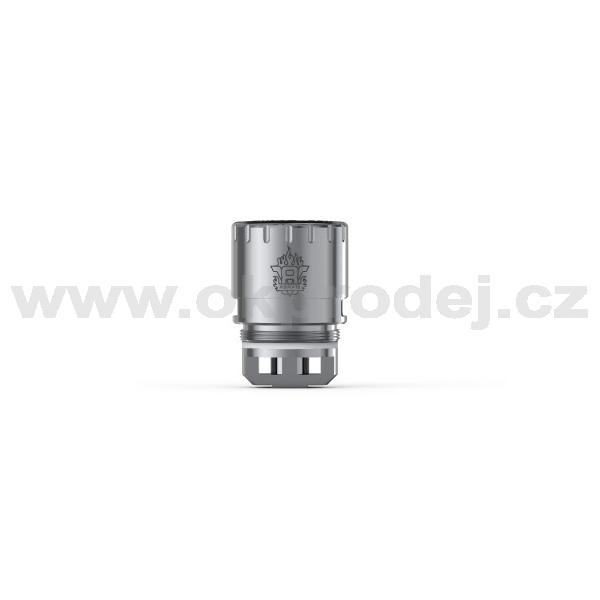 Smoktech RBA-16 hlava pro SMOK TFV8