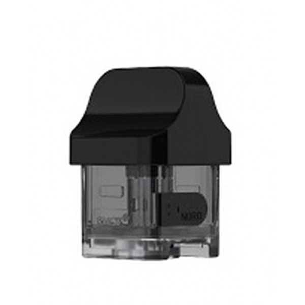 Smoktech SMOK RPM - náhradní pod - Nord