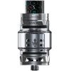 Smoktech TFV12 Prince Cloud Beast clearomizer Silver
