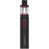 Smoktech Vape Pen V2 e-cigareta 1600mAh Black