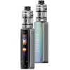 Smoktech X-PRIV Solo 80W Grip Full Kit Pale Blue