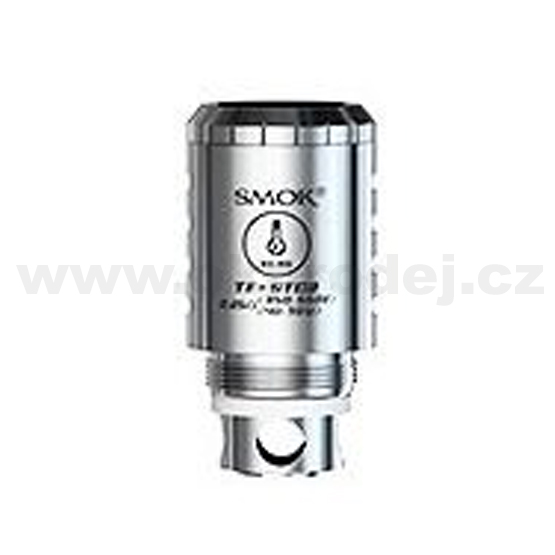 Smoktech Žhavící hlava SMOK TF-STC2 pro TFV4 a TFV4 Mini