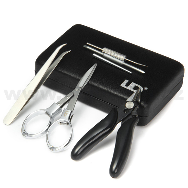 UD Master Kit Mini / sada nástrojů pro DIY