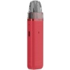 Uwell Caliburn G3 Lite Pod e-cigareta 1200mAh Chili Red 1 ks