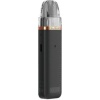 Uwell Caliburn G3 Lite Pod e-cigareta 1200mAh Space Black 1 ks