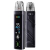 Uwell Caliburn G3 Pro Pod e-cigareta 1000mAh Midnight Black