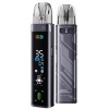 Uwell Caliburn G3 Pro Pod e-cigareta 1000mAh Space Gray