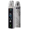 Uwell Caliburn G3 Pro Pod e-cigareta 1000mAh Stone Gray