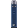 Uwell Caliburn G3 e-cigareta 900mAh Blue