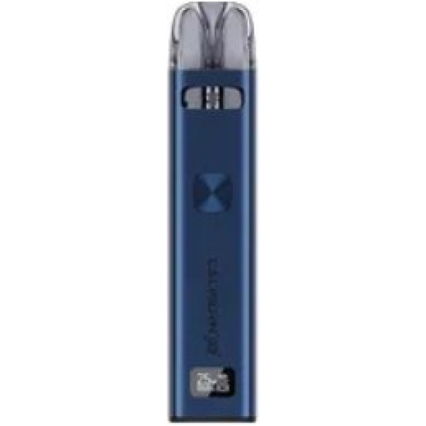 Uwell Caliburn G3 e-cigareta 900mAh Blue