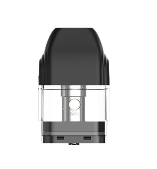 Uwell Caliburn cartridge 2ml 1