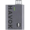 Uwell Havok R Pod e-cigareta 950mAh Gray 1 ks
