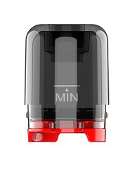 Uwell Whirl S2 Pod cartridge 3