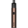 Uwell Whirl S2 Pod e-cigareta 900mAh - Brown 1 ks