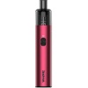 Uwell Whirl S2 Pod e-cigareta 900mAh - Red 1 ks