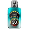 VOOPOO ARGUS A Pod e-cigareta 1100mAh Azure Blue 1 ks
