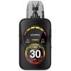 VOOPOO ARGUS A Pod e-cigareta 1100mAh Phantom Black 1 ks