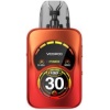 VOOPOO ARGUS A Pod e-cigareta 1100mAh Phantom Red