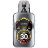 VOOPOO ARGUS A Pod e-cigareta 1100mAh Storm Silver 1 ks