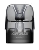 VOOPOO ARGUS E40 cartridge 0